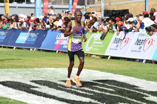 mokoka-aims-for-fifth-two-oceans-podium-as-seloyi-sets-sights-on-title-defense