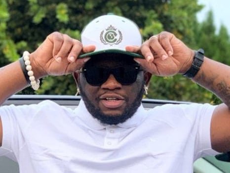 “i’ve-got-nothing-to-hide”-–-scooby-nero-speaks-out-on-viral-rdp-rent-collection-controversy