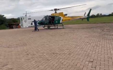 helicopter-missing-in-kruger-national-park-found-safe-with-all-onboard