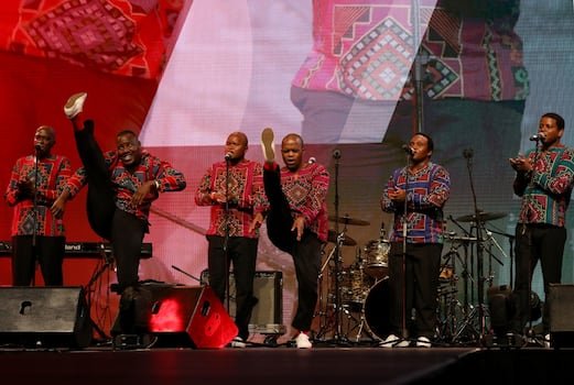 ladysmith-black-mambazo’s-us-tour-postpones-albert-mazibuko’s-funeral-plans