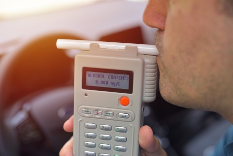 easter-weekend-sees-alarming-surge-in-drunk-driving-arrests