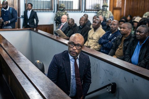 urgent-appeal:-bring-matlala-to-stand-before-kgosi-mampuru