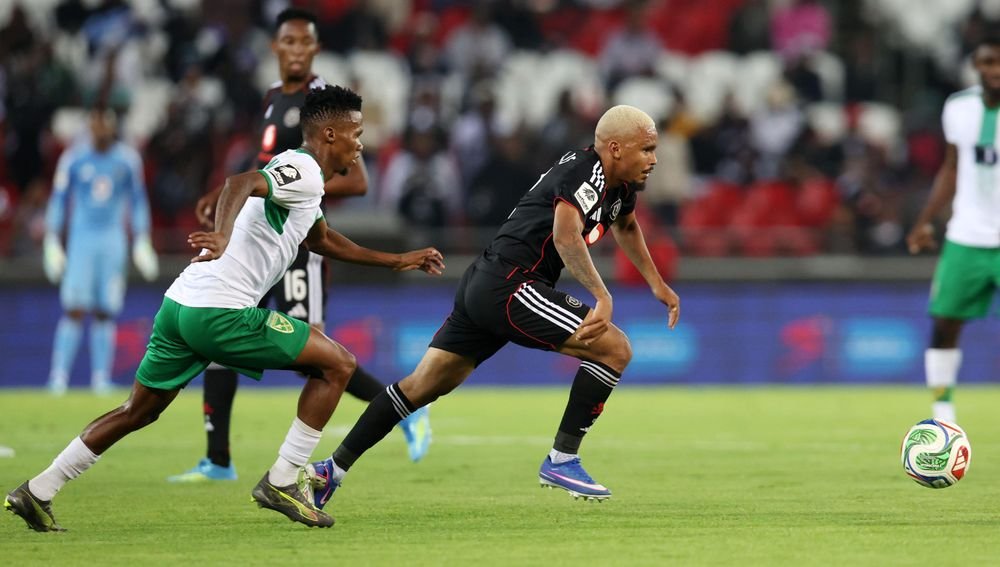 orlando-pirates-thrash-lamontville-golden-arrows-with-a-stunning-five-goal-showdown-in-soweto!