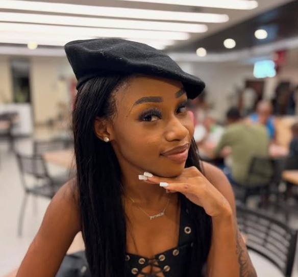 south-african-singer-jelly-babie-courageously-shares-her-journey-through-abuse-and-healing-in-marriage