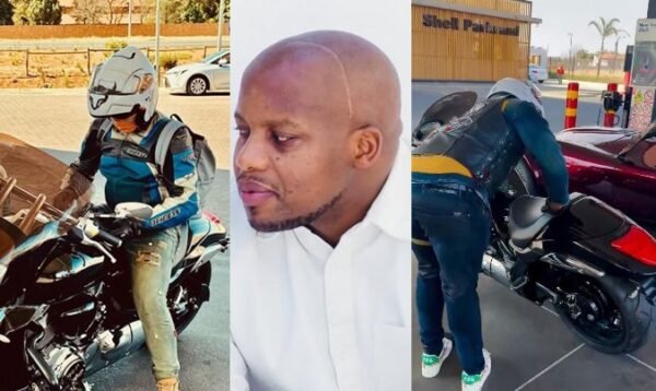 chymamusique-sparks-outrage-riding-bike-months-after-surviving-near-fatal-crash