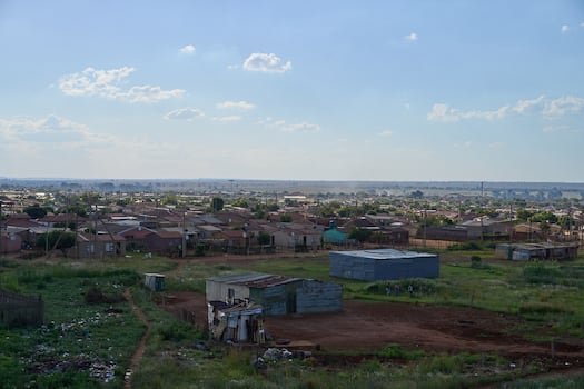 plugged-in-but-left-in-the-dark:-the-hidden-struggles-of-being-connected