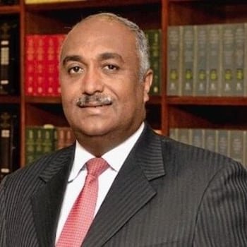 western-cape-high-court-mourns-the-loss-of-judge-taswell-papier-at-64