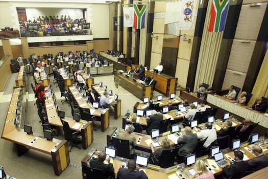 sacp-gauteng-breathes-easy-as-r179bn-provincial-budget-successfully-avoids-deadlock