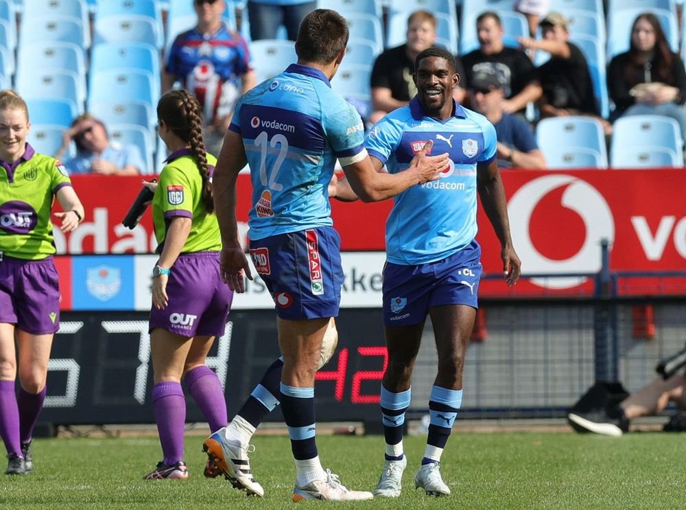 urc-2026:-meet-the-five-rising-uncapped-stars-eyeing-springbok-glory-as-play-offs-heat-up