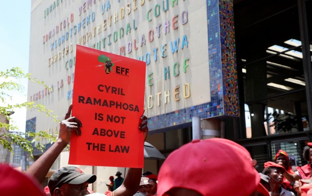 concourt-poised-to-unveil-landmark-phala-phala-judgment