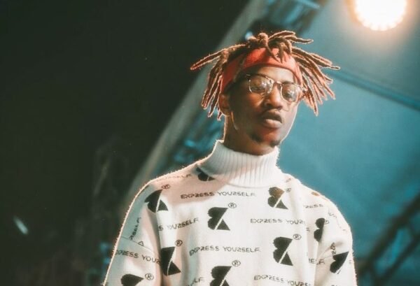 emtee-records-drops-rapper-zae:-what’s-behind-the-split?