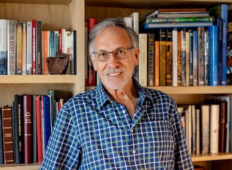 dignity-sa-takes-bold-legal-action-to-end-ban-on-assisted-dying