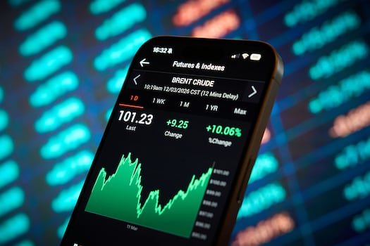 how-leaders’-risk-anticipation-will-shape-2026:-insights-from-spiros-fatouros