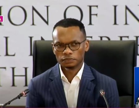 tshwane-cfo-set-to-take-the-spotlight-at-madlanga-commission-next-week