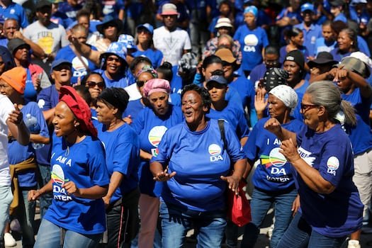 live-|-major-leadership-shake-up-underway-as-da-kicks-off-day-1-of-elective-conference