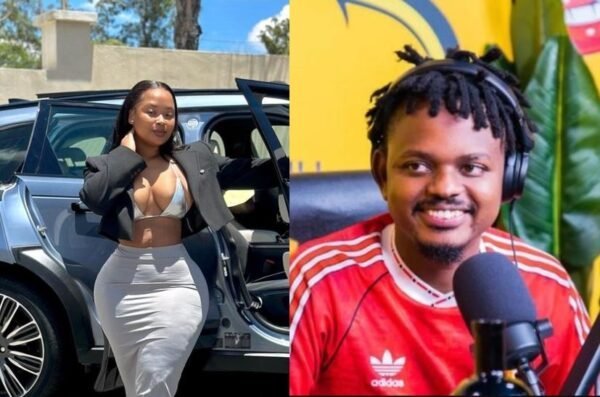 cyan-boujee-fires-back-after-mac-g-challenges-her-r10-million-mansion-claim