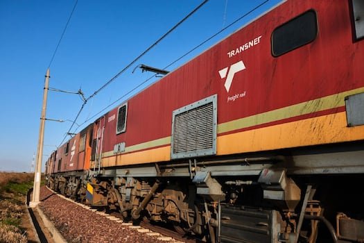 andile-sangqu-|-how-a-reformed-transnet-is-paving-the-way-for-private-sector-partnerships