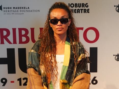 a-listers-|-bra-hugh’s-legacy-reverberates-through-the-heart-of-joburg