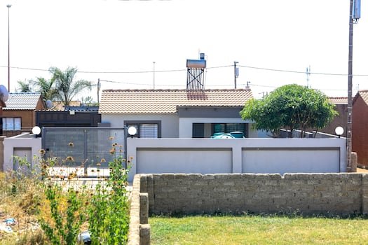 tanker-triumph:-rdp-homeowner-scores-massive-r95m-water-payout-from-tshwane