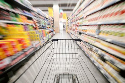 philile-ntuli-|-unraveling-the-high-stakes-of-geopolitics,-energy,-and-the-rising-cost-of-food