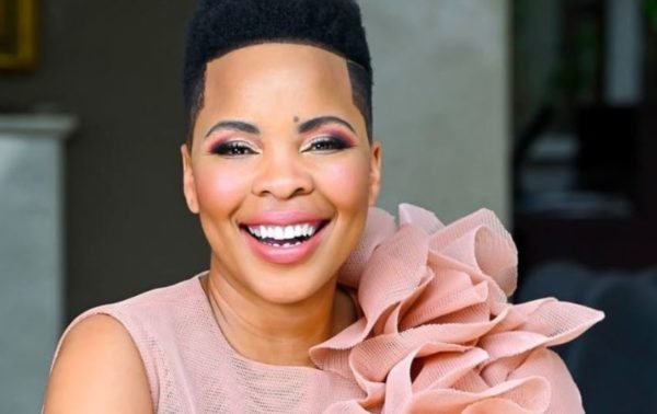 newzroom-afrika-speaks-out-on-the-shocking-departure-of-masechaba-ndlovu