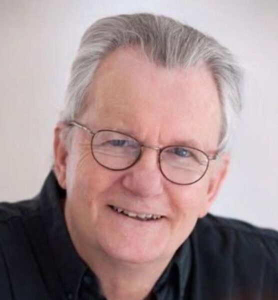 beloved-‘binnelanders’-star-peter-terry-passes-away-at-75