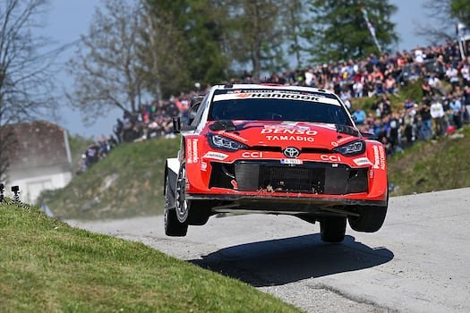 katsuta-triumphs-at-croatia-rally-as-neuville’s-crash-shakes-up-wrc-standings