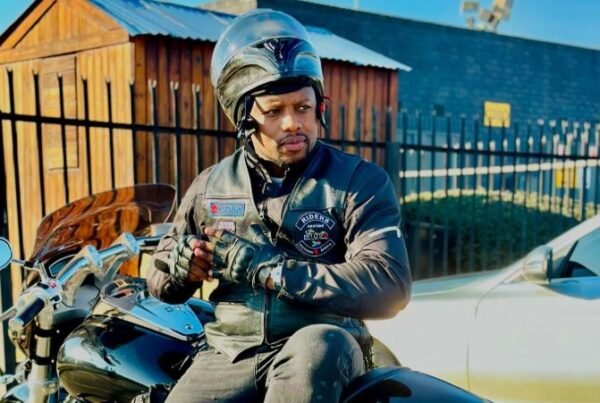 chymamusique-opens-up-about-overcoming-trauma-after-tragic-crash-that-took-dj-poizen’s-life