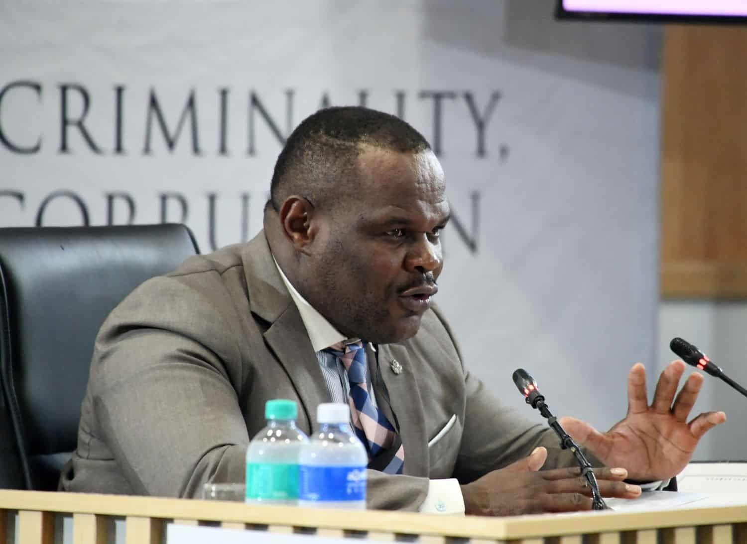 fannie-nkosi-fires-back:-denies-all-charges,-claims-‘plot-to-victimise-me’-in-bail-hearing