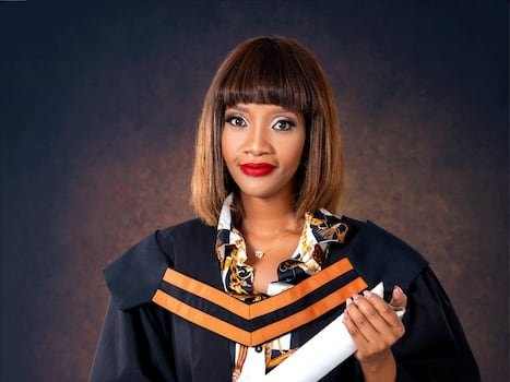 tragic-loss:-emfuleni-accountant-set-to-graduate-university-this-june-before-murder