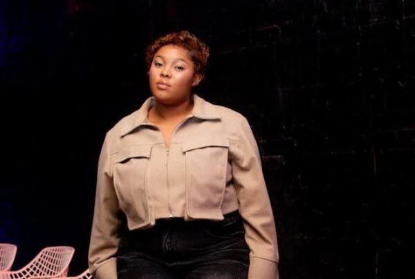 tracy-triumphs:-released-from-icu-after-terrifying-crash-with-thatohatsi