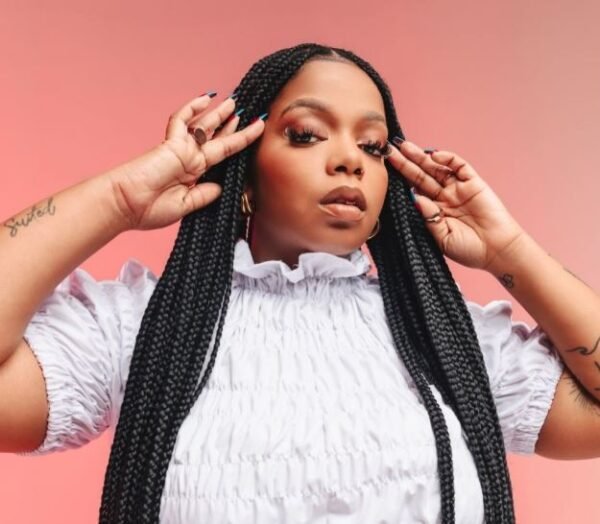 shekhinah-sparks-excitement-with-new-single-featuring-brandon-dhludhlu-ahead-of-highly-anticipated-ep