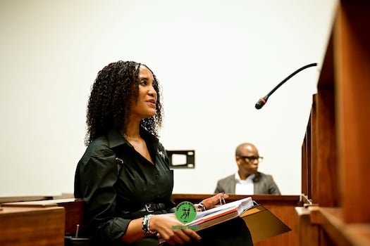 live-now:-duduzile-zuma-sambudla’s-2021-unrest-trial-heats-up