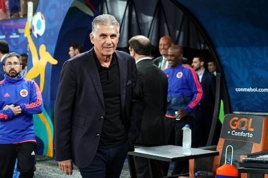 queiroz-takes-the-helm-as-ghana’s-new-coach-ahead-of-world-cup-showdown