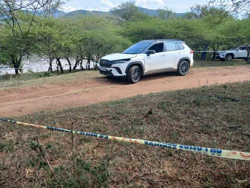 explosive-chaos:-suspect-killed-in-dramatic-kzn-cash-in-transit-robbery-mishap