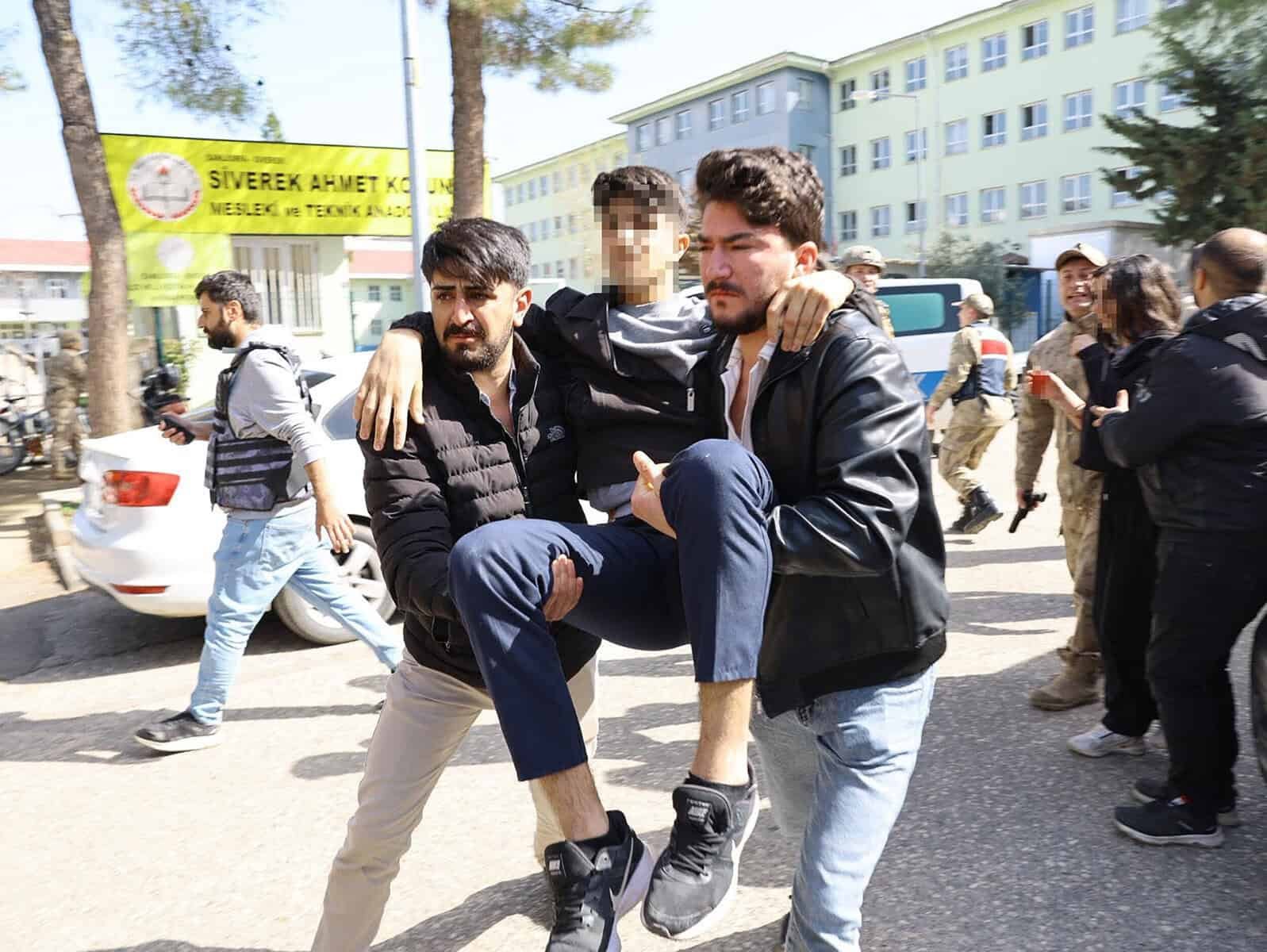 former-student-opens-fire,-injuring-16-in-shocking-turkey-school-shooting