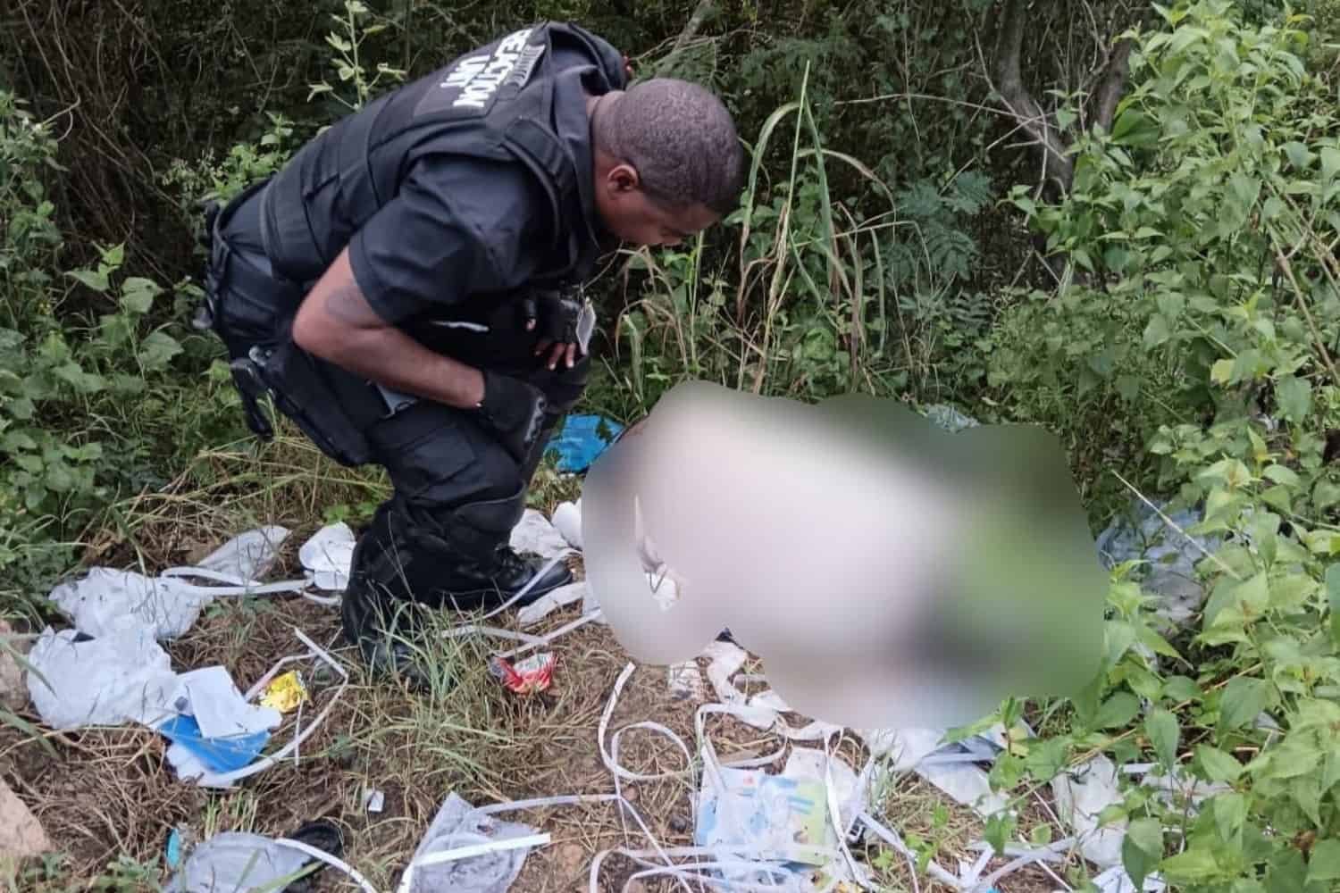 missing-kzn-businessman-found-dead-with-gunshot-wound-in-riverview