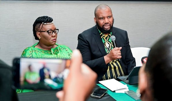 anc-set-for-major-shake-up-in-kzn-leadership-with-nxumalo-poised-to-take-coordinator-role
