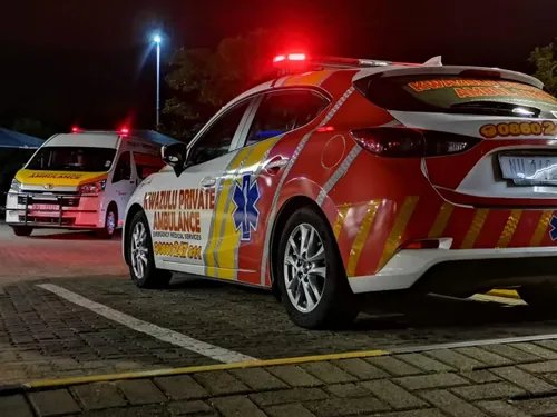 pregnant-woman-critically-injured-in-shocking-shooting-at-port-edward-beach,-kzn