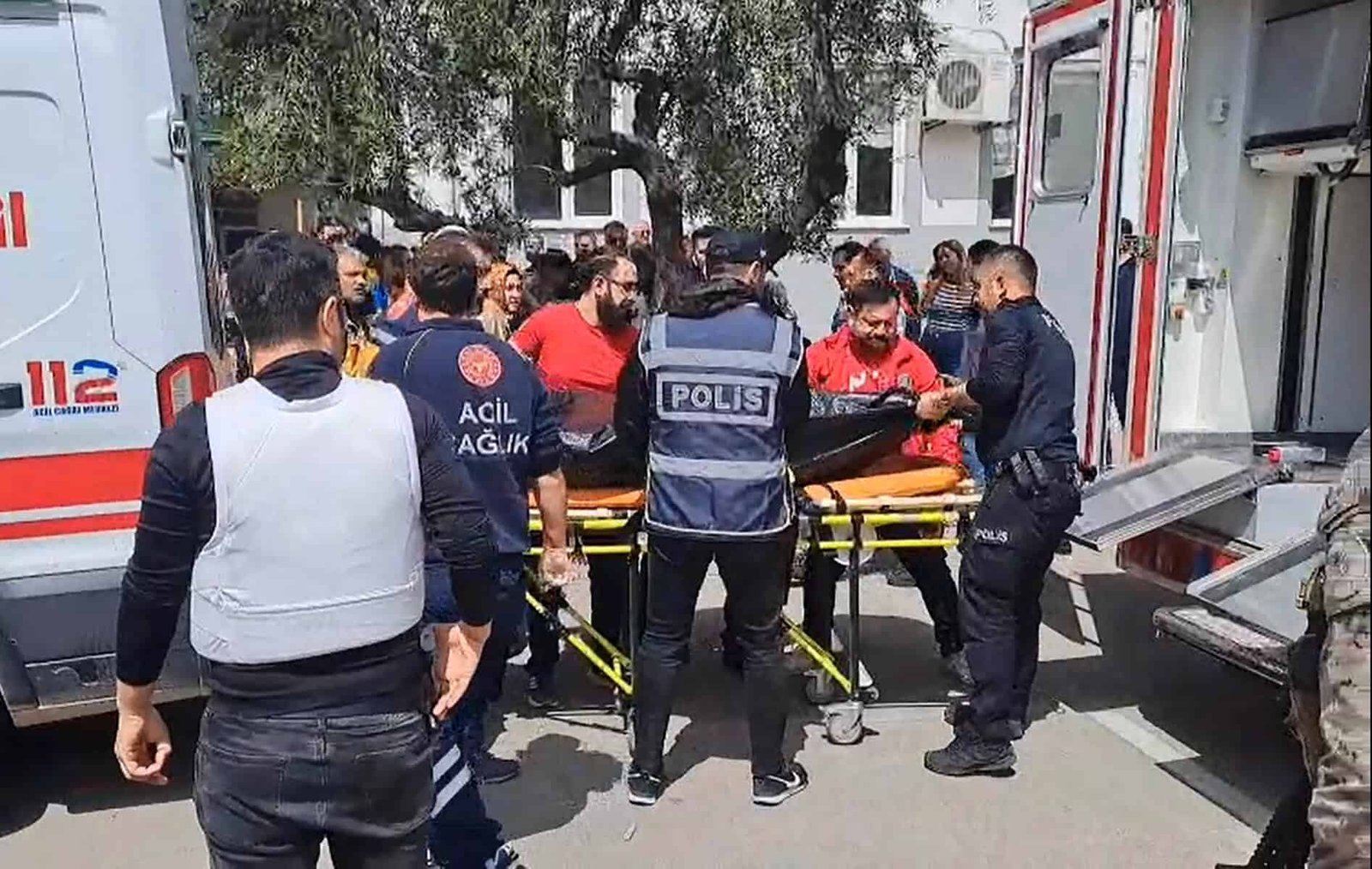 tragedy-strikes-again:-four-lives-lost-in-devastating-school-shooting-in-turkey