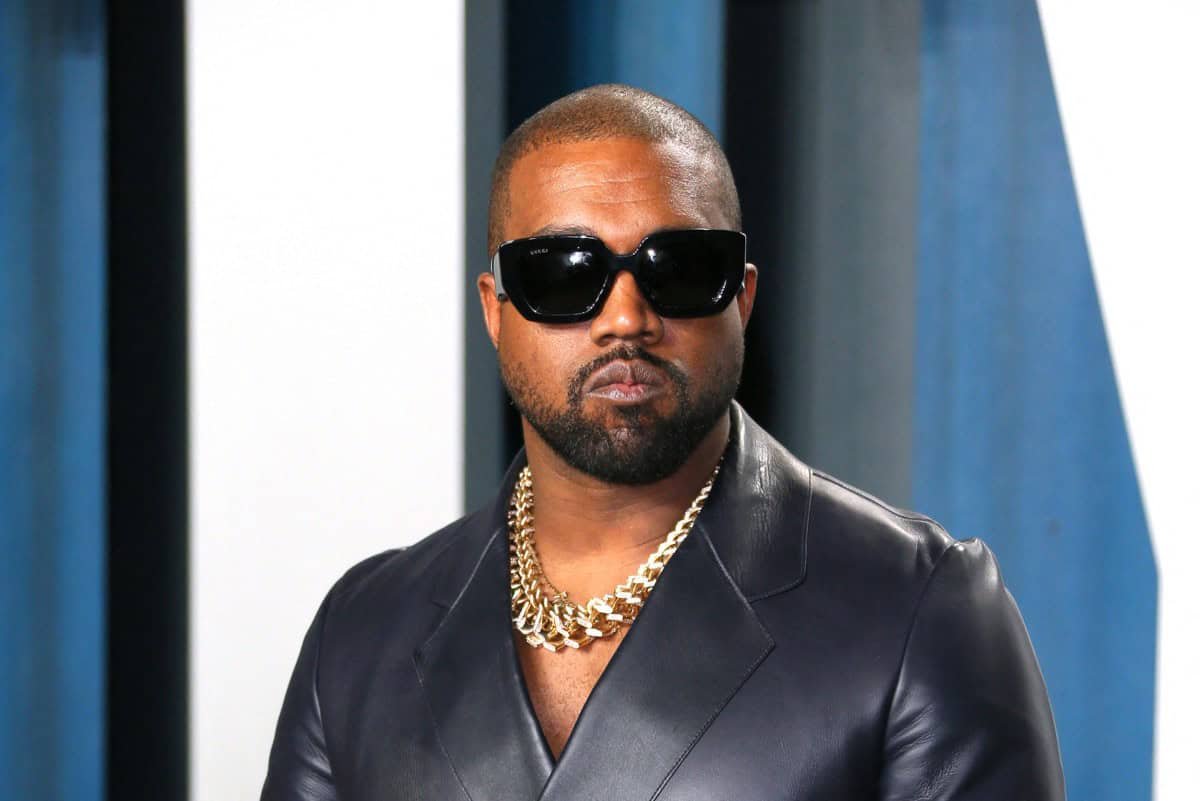 kanye-west-delays-france-concert-following-minister’s-intervention-call