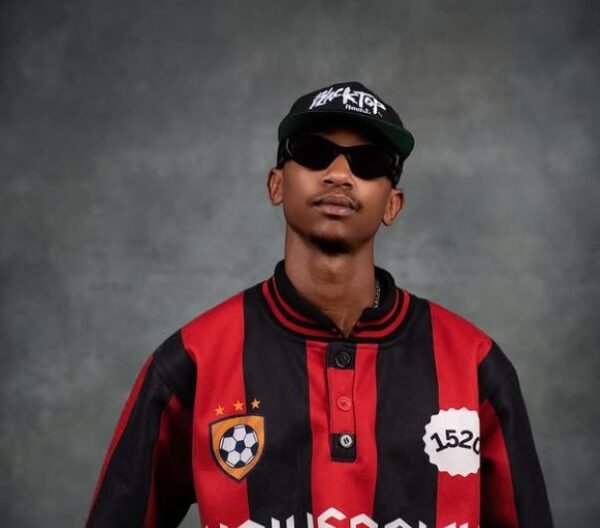 scotts-maphuma’s-heartfelt-message-to-his-son-will-move-you-(video)