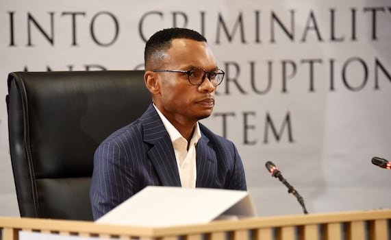 “i-trusted-nkosi-but-now-i’m-suspended,”-reveals-tshwane-cfo-gareth-mnisi