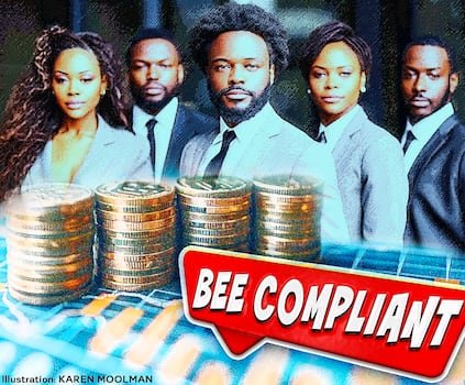 martin-van-staden:-why-ramaphosa-missed-the-mark-again!