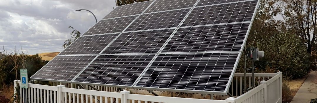 south-africans-embrace-solar-power-but-fear-rising-theft-of-panels,-study-reveals