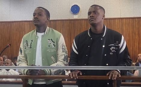 mugabe’s-son-admits-guilt-in-gun-charge-case