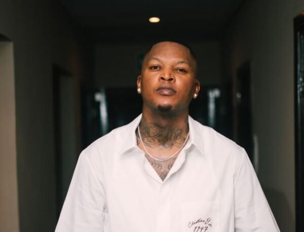 oscar-mbo-grows-his-empire-with-exciting-new-land-acquisition