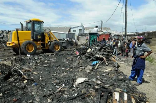 tragedy-strikes-kensington:-one-life-lost-as-fire-sparks-urgent-investigation