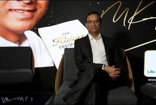 discover-the-path-to-inner-peace:-powerful-insights-from-mk-angajan’s-new-book