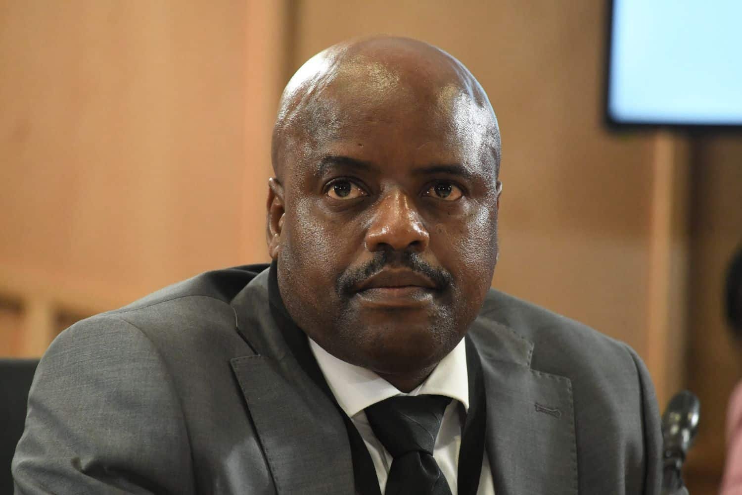 breaking-news:-empd’s-julius-mkhwanazi-taken-into-custody